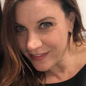 Meet your Posher, Alison